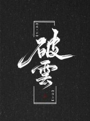 伊甸园2022入口大象在线免费