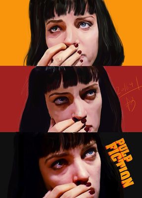 深入了解 柠檬导航发布永久页